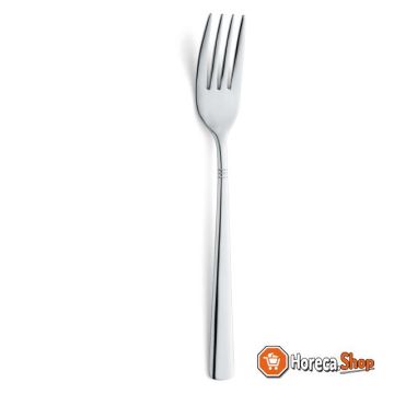 Table fork 194 8410