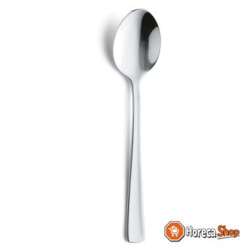 Coffee spoon 138 1824
