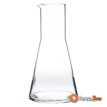 Karaf 0,5 liter pm713 conica