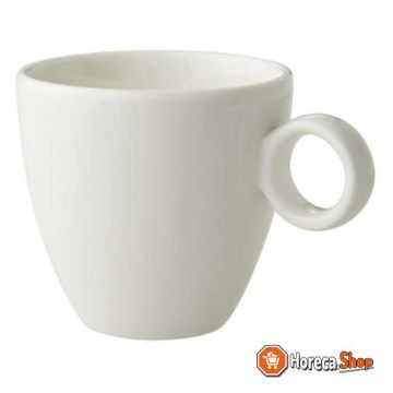 Cup 17 coffee high 928