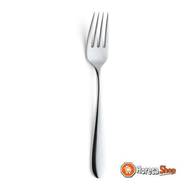 Table fork 201 1860