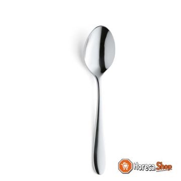Dessert spoon 189 1860
