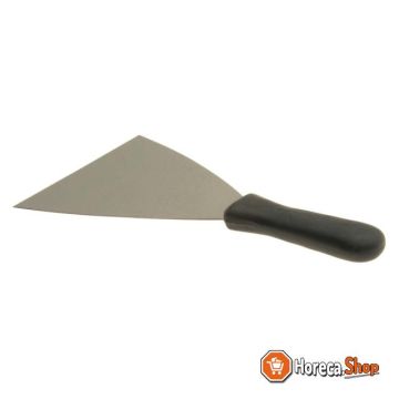 Plate knife 10 knst gr stainless steel