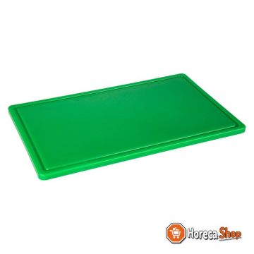 Cutting board 1 1 gr