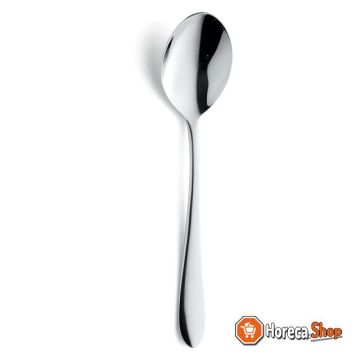 Table spoon 193 8420