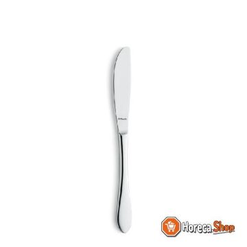 Table knife 220 8420