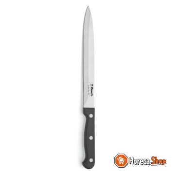 Meat cleaver 320 0266