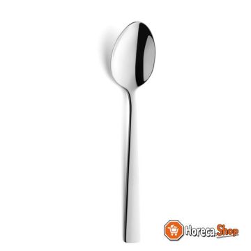 Dessert spoon 190 1923