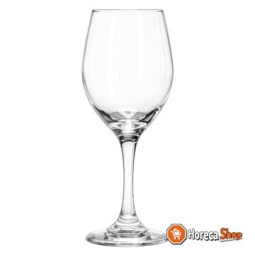 Wijnglas 32 cl perception (set van 12)
