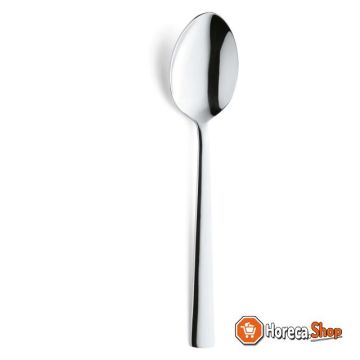 Table spoon 201 1923