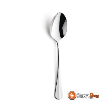 Dessert spoon 180 8440