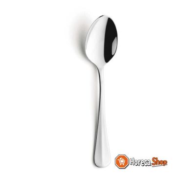 Coffee spoon 139 8440