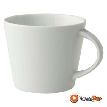 Cup 20 white 113