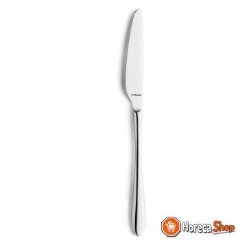 Table knife 240 1120