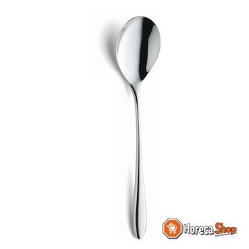 Table spoon 220 1120