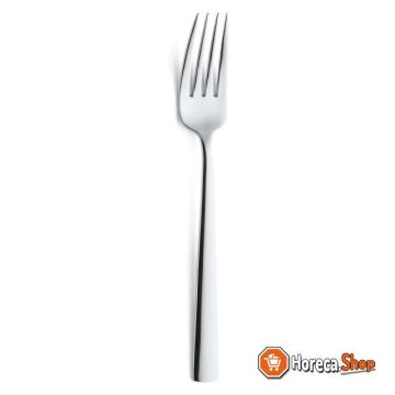 Table fork 201 1923