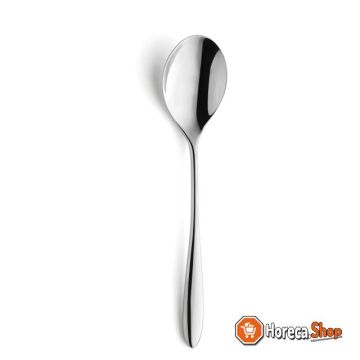 Dessert spoon 200 1120