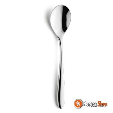 Coffee spoon 138 1120