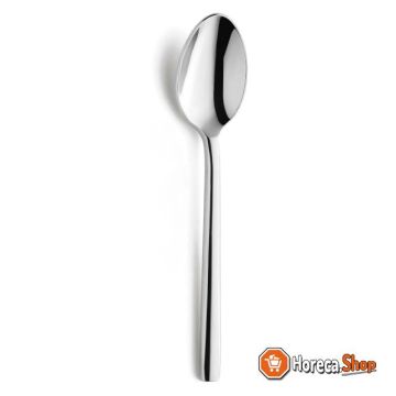 Coffee spoon 138 1026