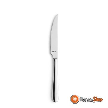 Steak knife 226 1860