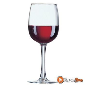 Elisa wijnglas 23 cl