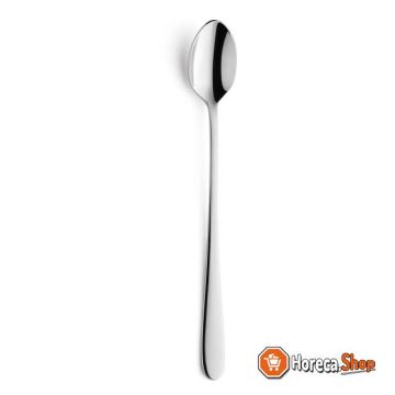 Sorbet spoon 221 1860