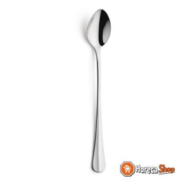 Sorbet spoon 187 8440