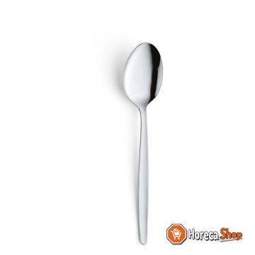 Dessert spoon 189 2390