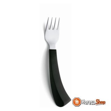 Fork left ergo 184 3001