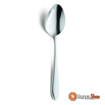 Table spoon 205 0900 pf