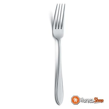 Table fork 210 0900 pf