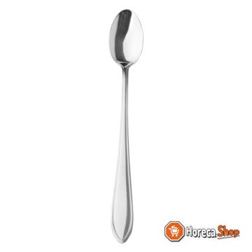 Sorbet spoon 185 0900 pf