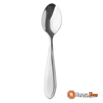 Liqueur spoon 092 0900 pf