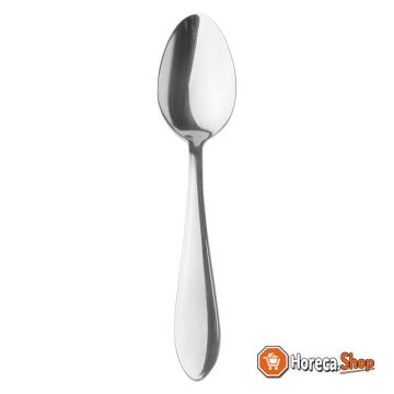 Cocktail spoon 150 0900 pf