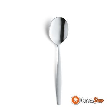 Dessert spoon 173 2374