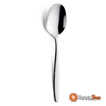 Ice cream   sugar spoon vk 125 1810