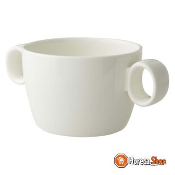 Soup cup 30 014