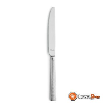 Table knife 236 8010