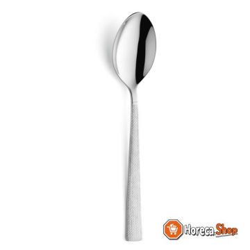 Table spoon 204 8010
