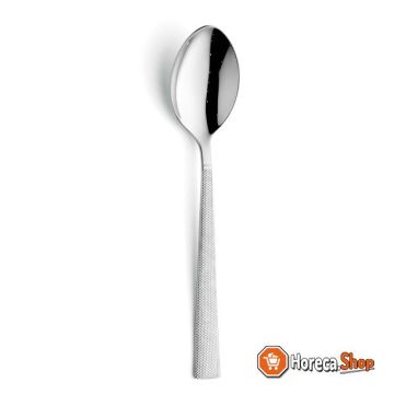 Dessert spoon 189 8010