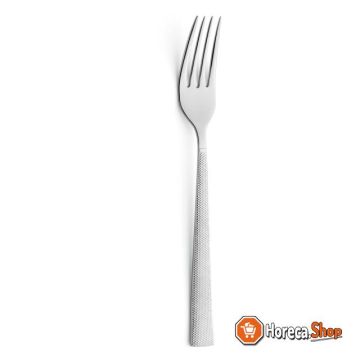 Table fork 207 8010