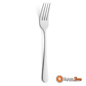 Table fork 207 1410