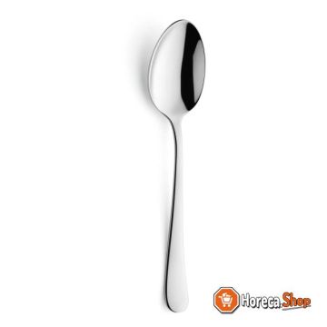 Coffee spoon 142 1410