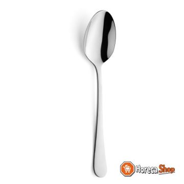 Table spoon 205 1410