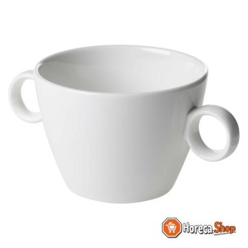 Soup cup 33 943