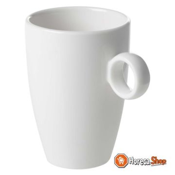 Cup 23 924