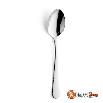 Dessert spoon 184 1410