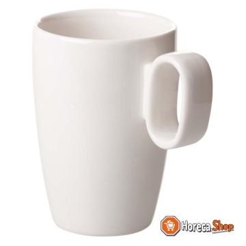 Cup 30 069