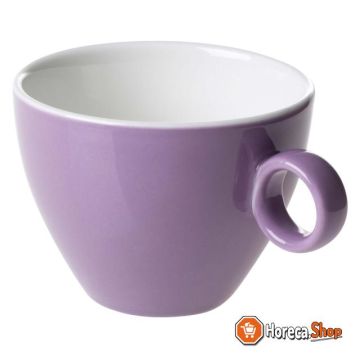 Cup 23 purple 941 bart dec