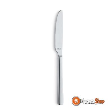 Table knife 230 1316